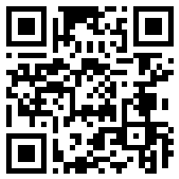 QR Code for 1ARrtT7ESqWmEw5EpuPFgnMevbjLFY5onm