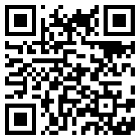 QR Code for 1ARsvxo7B1n2uy5ZoNgbA25H2TT7wo3cZC