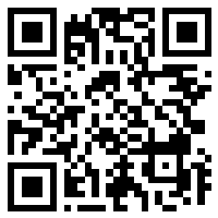 QR Code for 1ARsyyRTNE8derVCToHiksnXbR37iQWdnH