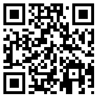 QR Code for 1ARvcSigdmpyjQCfcEXvFGdsRusvSaBjKq