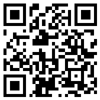QR Code for 1ARx1pZ6NSpSByTWCKbGidDge37FEm3TfQ
