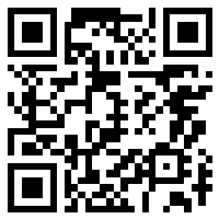 QR Code for 1ARxskDHYkQRkqVWVPN8bMSfLAE85vybDB