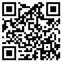 QR Code for 1ARzdVVBp8DbGBAZ4VQPgbGcynncZPVTc3