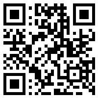 QR Code for 1AS14Xb8CB238XL8C7zdVPDDY9zFuBq9kN