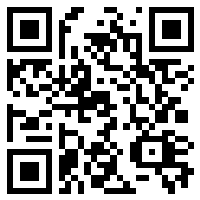 QR Code for 1AS2ChgrX2SpKSLEHqkSwbWiY1QWV2Vad