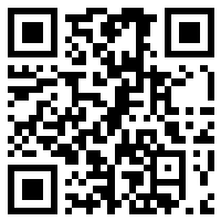 QR Code for 1AS2gtDfx57eop8XGxPfBGLg9TYu1A29ZC