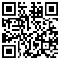 QR Code for 1AS36UkFFhvEpwcPoB9trisb46j2X4CbPf