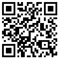 QR Code for 1AS3P2GchUZC31SCfcF9zK6bKxSbgQjuLA