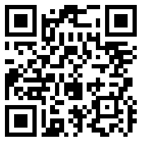 QR Code for 1AS3vkXDknd4maER73pdVPgLzuAVqGt5FN