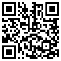 QR Code for 1AS4ChTr3Go7UHgu1N5sCfzKqLBr6SiXTs