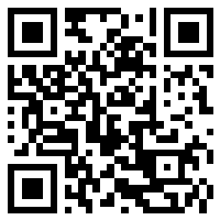 QR Code for 1AS4h6LRkWTCXihGU4m7UVVSaeYDV2uSaz