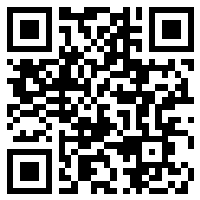 QR Code for 1AS4niWUJMFSgtaB9ud4uZE5DwPMYxFSaG