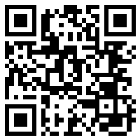 QR Code for 1AS4sr856UGU8VkiG66Sw6abLaPKvRBg7P