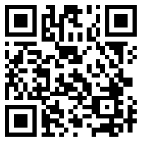 QR Code for 1AS5QyDYGurxCCYipxFPS4APGAjs1CBv44