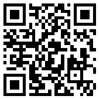 QR Code for 1AS5hQBrNa2hpUY5ripXaUMPFgqysVBHdv