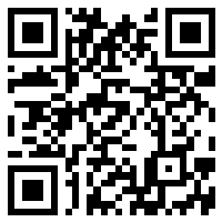 QR Code for 1AS6FuvWriACXfZj2h5Cex4bSVrPooACDd