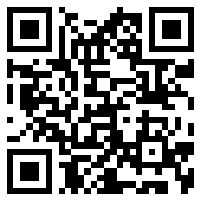 QR Code for 1AS6PvwF6snPJsz1QL9KFVzsSABosxdZY3