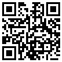 QR Code for 1AS6V3FgYceWg3bQ8CjRNXfdmivi8kfphn