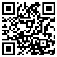 QR Code for 1AS6d3PoZtzEbZoCXrFKGbBjXFkGi3pTEr