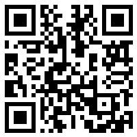 QR Code for 1AS7MoKvWJcRFnLvszeGUaL5mtQkxo9NKY