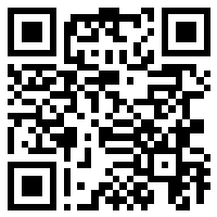 QR Code for 1AS85mcdSPK4fbNUyKxtN1rQ7Fbbbdc32B