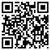 QR Code for 1AS8PfimyYme3K6rido1qy8wATCjiYaCS6