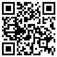QR Code for 1AS8aBfFfhCexyP4fzmdAo6ZZfo8YLq2U4