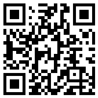QR Code for 1AS9FnpWSwEBWWgQxaWGNKbgF7dYjMsFC4