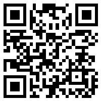 QR Code for 1AS9df4VscTbd7sshmHcCp2QFqGd2XW87y