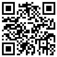 QR Code for 1ASAGqfFShUQgYRLvxqo3zRBXsp8dWDp6t