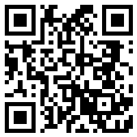 QR Code for 1ASAdNWMEvrKEafBNvmB1EJzyhGm27e87S