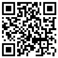 QR Code for 1ASAjVqidqmPzUgyCcXvdjMDa8Ghmcrdff