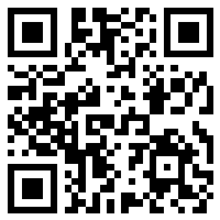 QR Code for 1ASAtVqgPpdmTm45v2QKi9gtDmU6mVp5WF