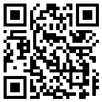 QR Code for 1ASBNaTPE17mJctQrMkhQYqnrYP9rqo7pm