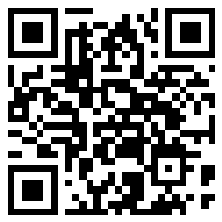 QR Code for 1ASBYYR7zdPpyDc1FGyWCsua7TYJFXQg1t