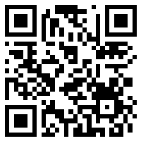 QR Code for 1ASCLiGiW7XmHuJPromE7T7vu8asVKQWR9