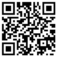 QR Code for 1ASDAYKSC6owfMJ2NMSoGaLunLT67nwRho