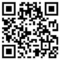 QR Code for 1ASDBpwGCSJHaVZPYvTynByMMZtJ1S392w