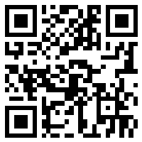 QR Code for 1ASDb15vwLRo1Y2nPKQCPXg5JtFZCFYCmT