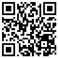 QR Code for 1ASDfM6EE4db2Pc3SR85mGwiANCxvYeN1u
