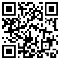 QR Code for 1ASDinGjWY4kZfpDaH3WqwspSs6yZmtRCV