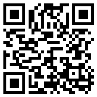 QR Code for 1ASDjbXshrWC38t25wdBoPbvcsARygDpA2