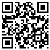 QR Code for 1ASDxeqMsYC8vXxbXtcxwFukzkcPuijHCW
