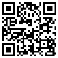 QR Code for 1ASE5LCosr8AMx1TByM5725kttLBQ6uXuz