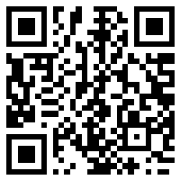 QR Code for 1ASEUCYc8b2iaob2L2VzdYVYPMGTdm4qAd