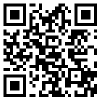 QR Code for 1ASEuxSGePh3rhw6PZmapeoabvgfP9zaYd