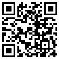 QR Code for 1ASF6JWAVagJ7wZQuSQt7crmoQQVuLBRT3