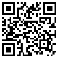 QR Code for 1ASF9GvdDWDkpGMJ9FrxJvHcuvDmusppem
