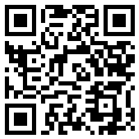 QR Code for 1ASFoNHdEHmwAcUTcVAcZgFCk66DVKZP8y