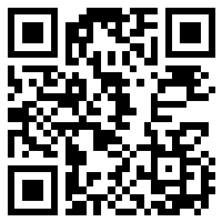 QR Code for 1ASGp2LCmGJiXft2bGmPGFh3qWTprraf1Q